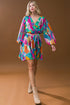 love-me-tonight-woven-midi-dress Flying Tomato-Sophia's Style-3